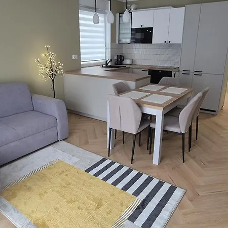 Melisowa * Breslavia