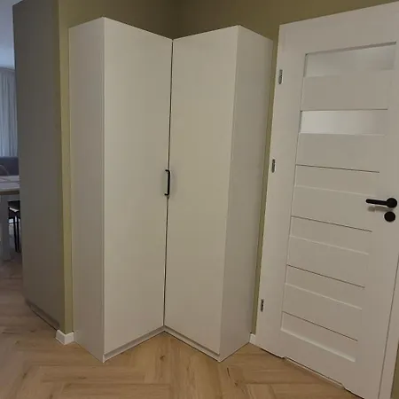 Melisowa * Vratislav