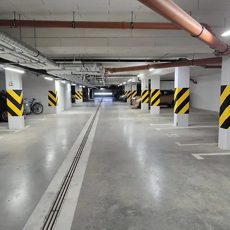 Melisowa * Breslavia