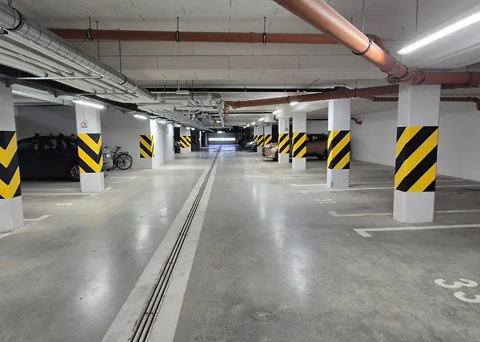 Melisowa * Vratislav